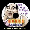 iphoneĸ